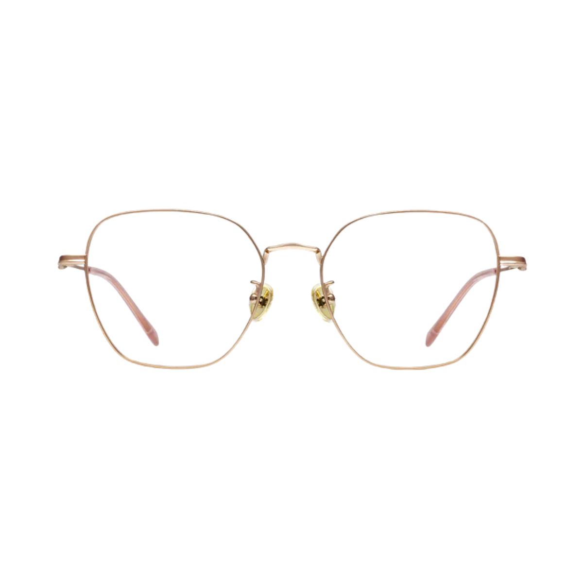 Gọng kính JILL STUART JS70102