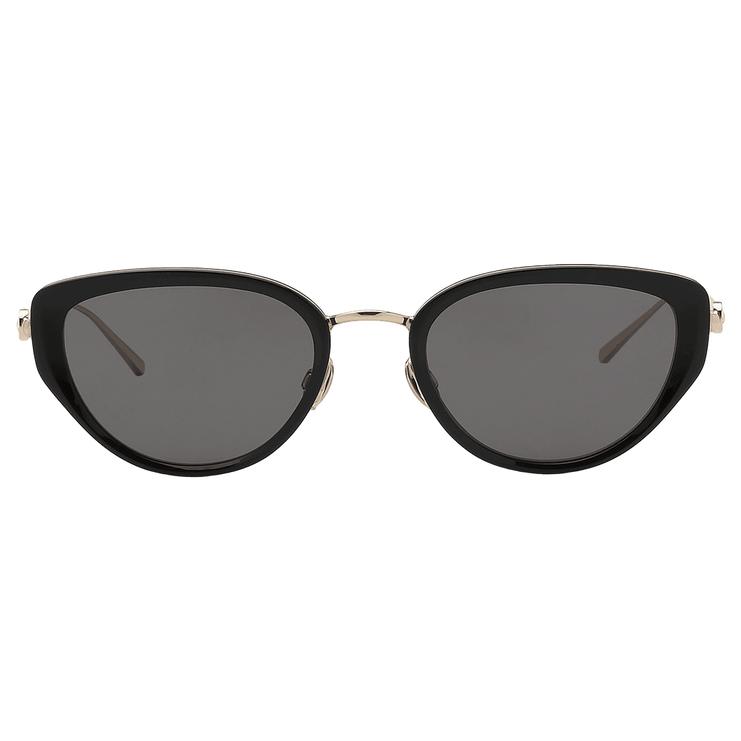 Kính mát Molsion MS6089