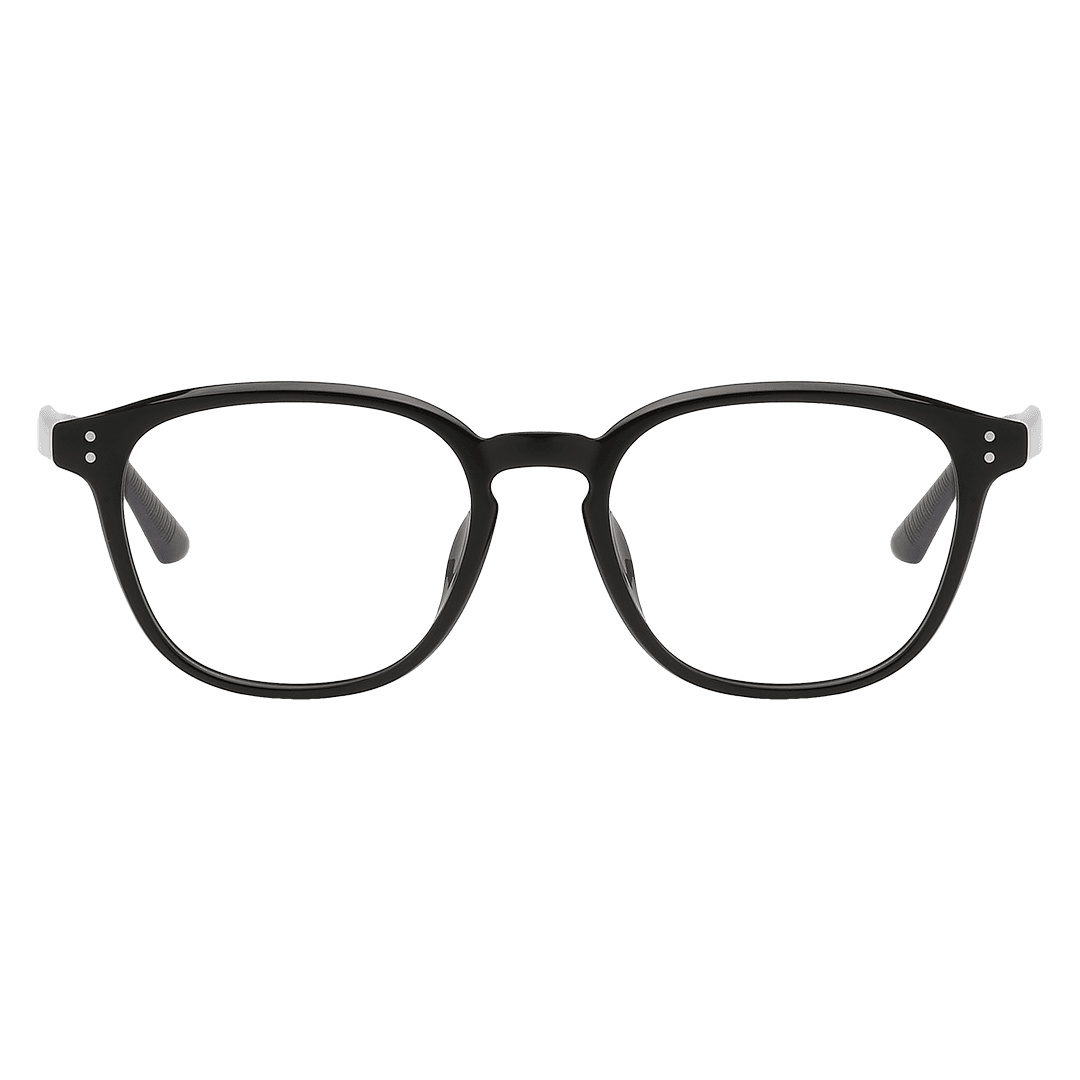 Gọng kính Molsion MJ5133