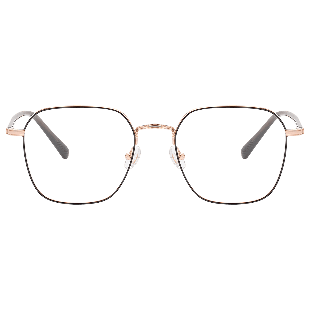 Gọng kính Molsion MJ7196