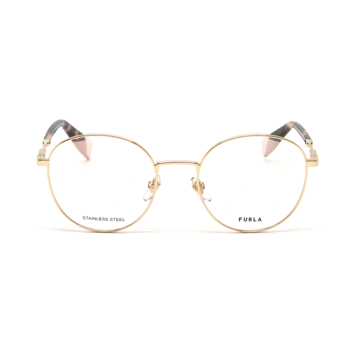 Gọng kính FURLA VFU639