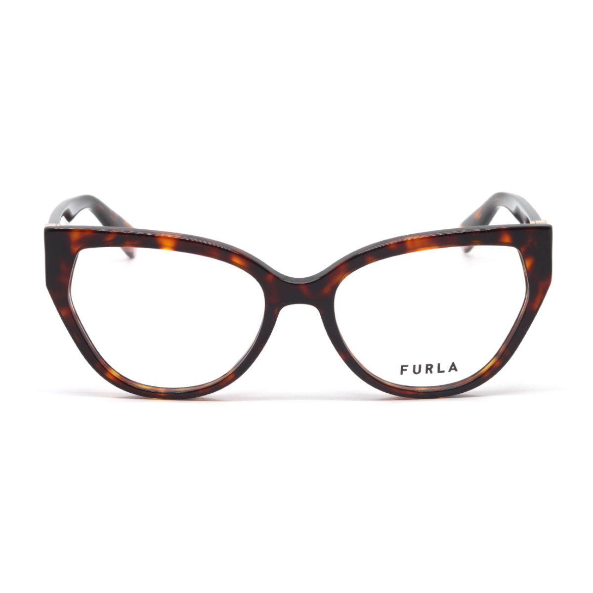 Gọng kính FURLA VFU762