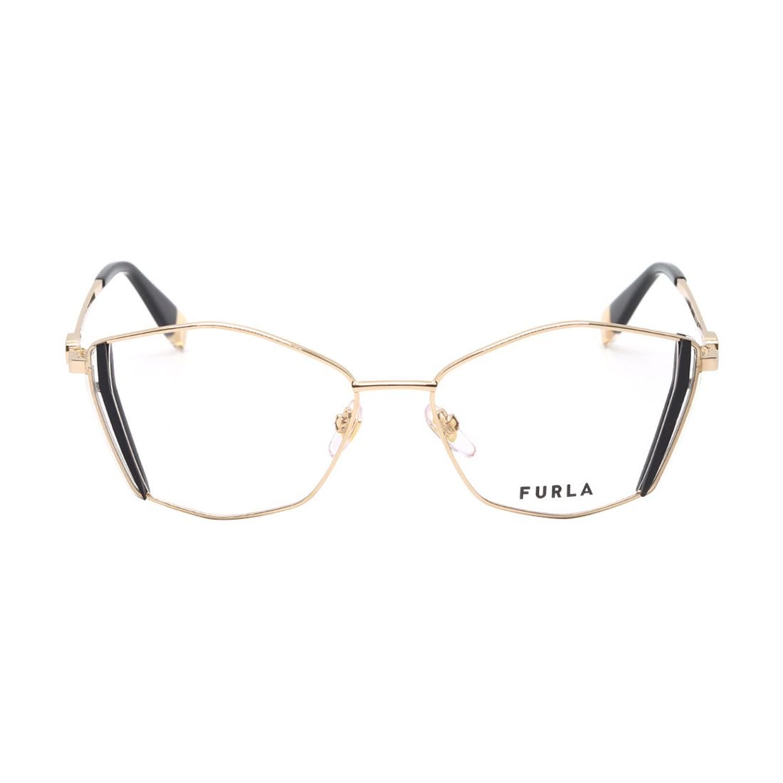 Gọng kính FURLA VFU770V