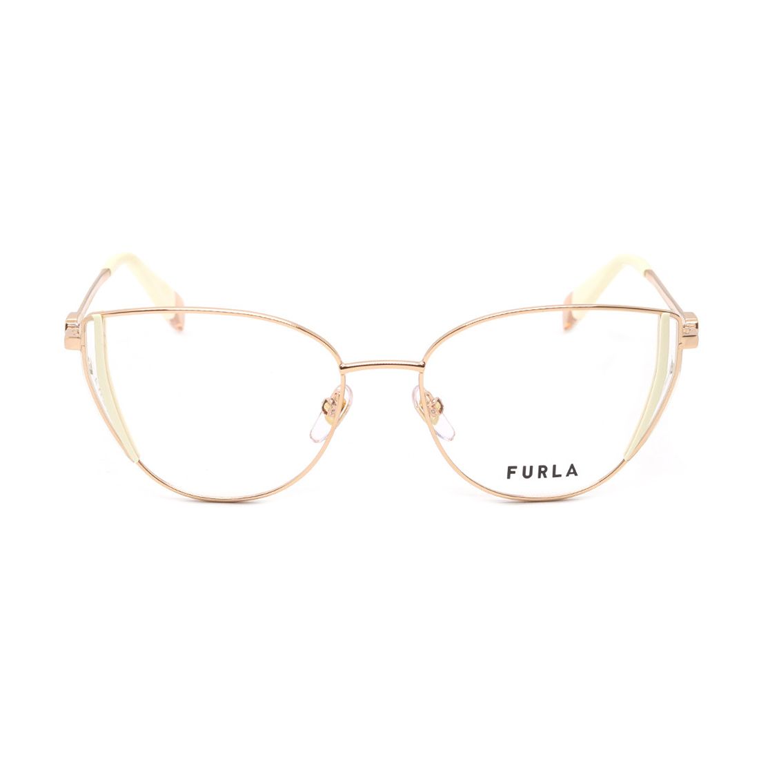 Gọng kính FURLA VFU771V