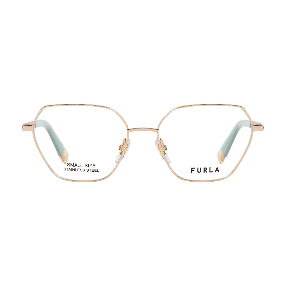 Gọng kính FURLA VFU834