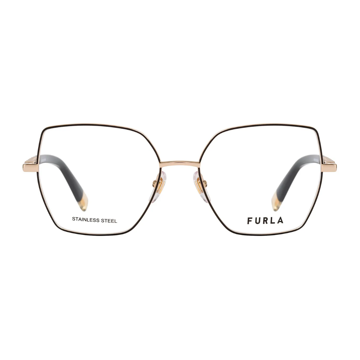 Gọng kính FURLA VFU835