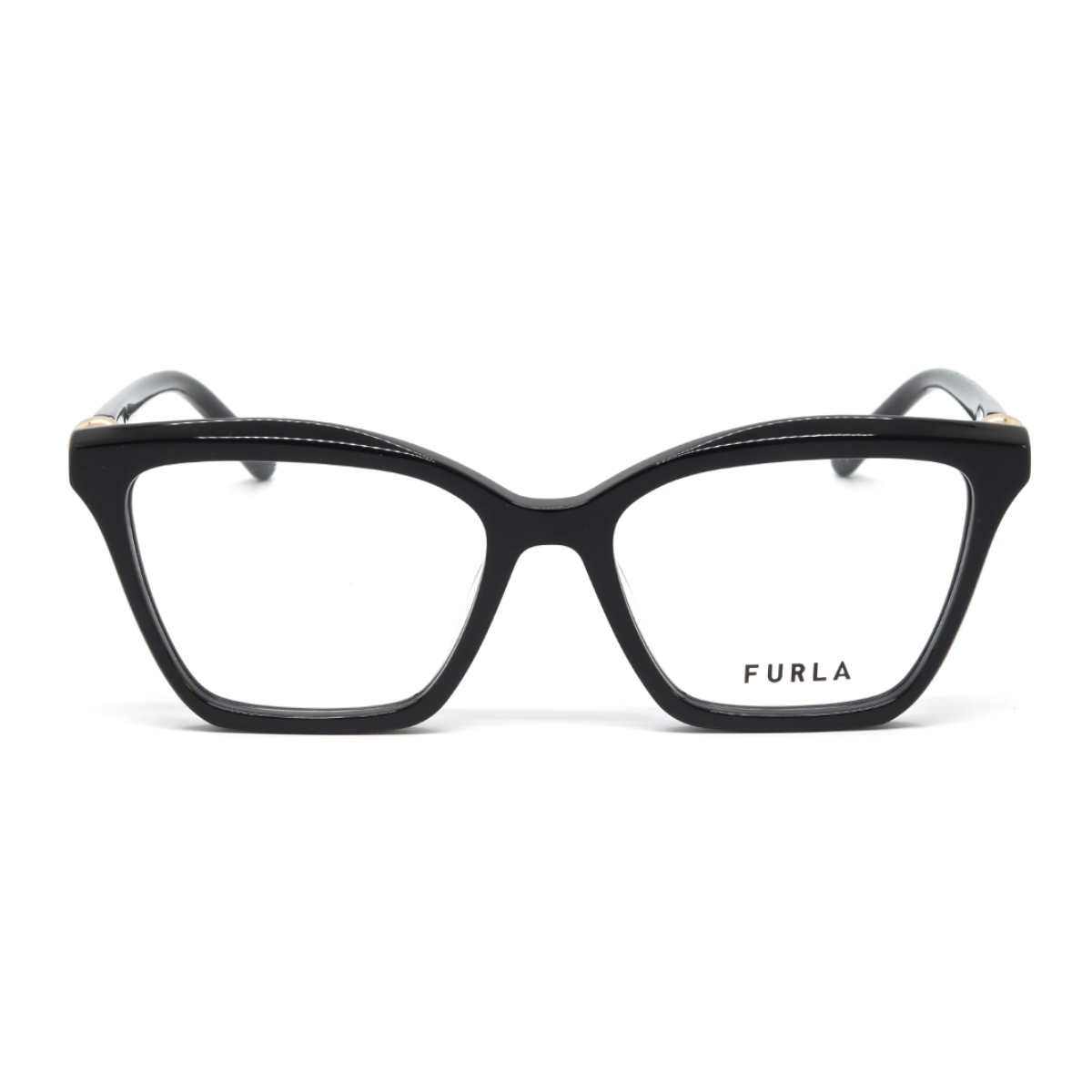 Gọng kính FURLA VFU876
