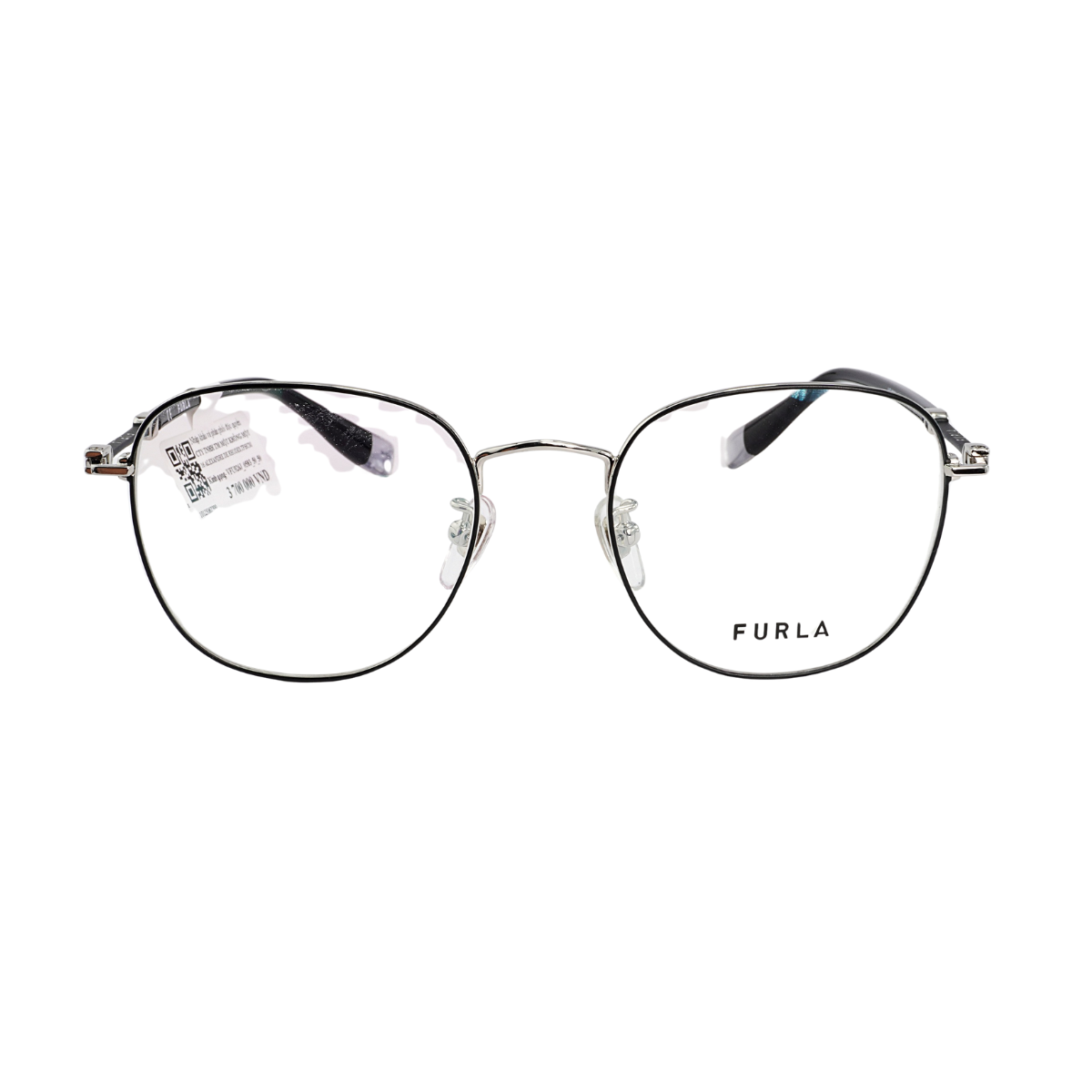 Gọng kính FURLA VFU926J