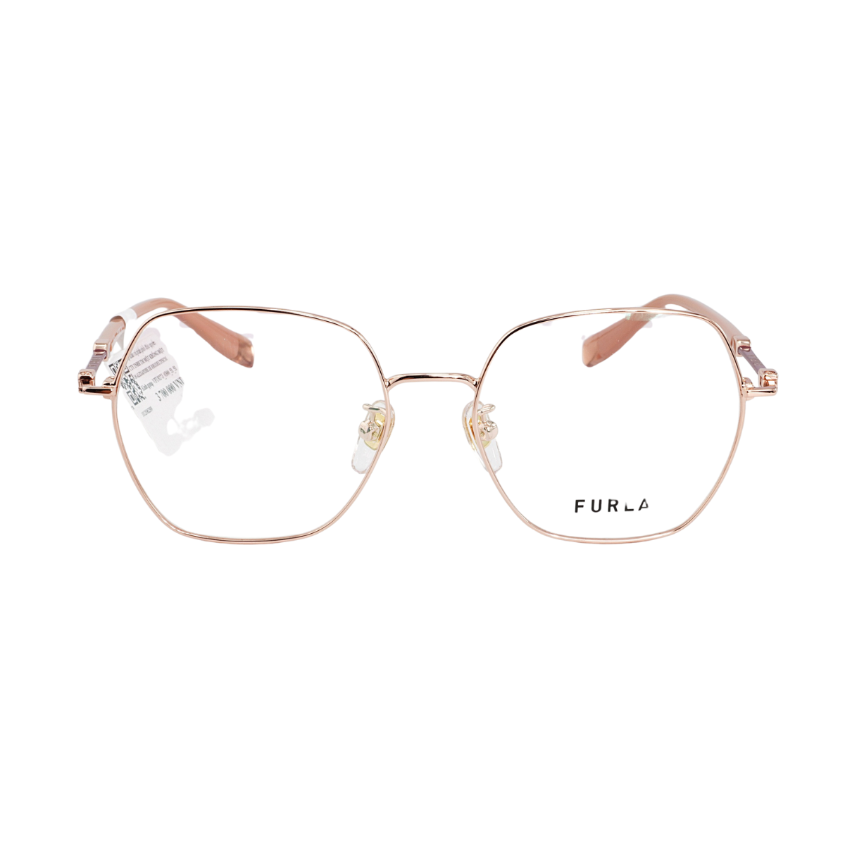 Gọng kính FURLA VFU927J