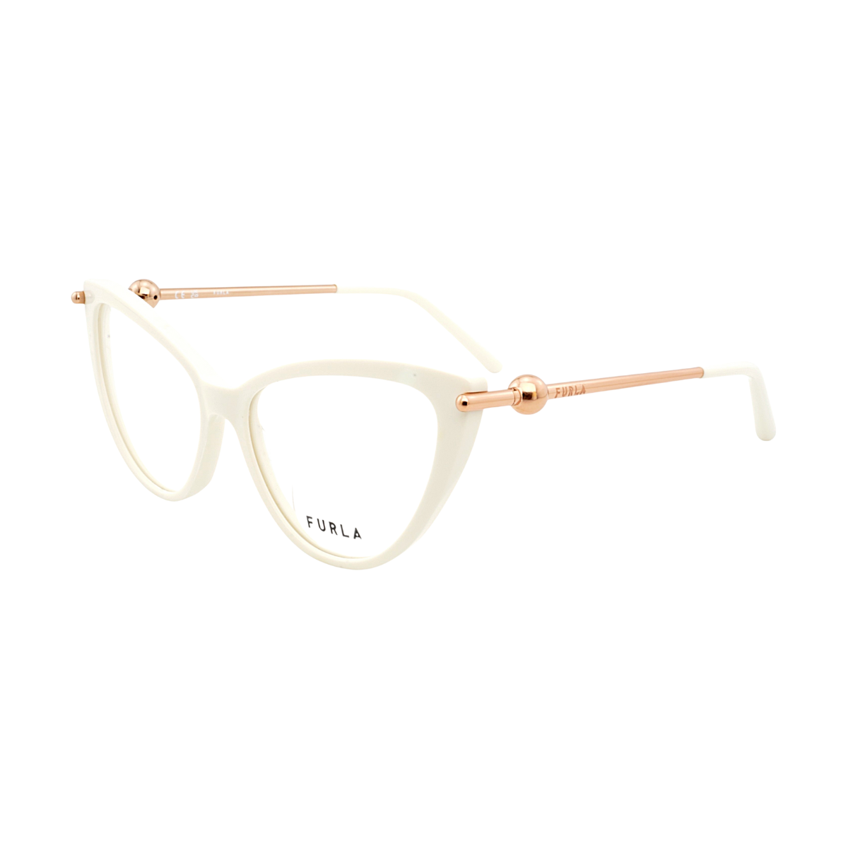 Gọng kính FURLA VFU946 - Ảnh 2
