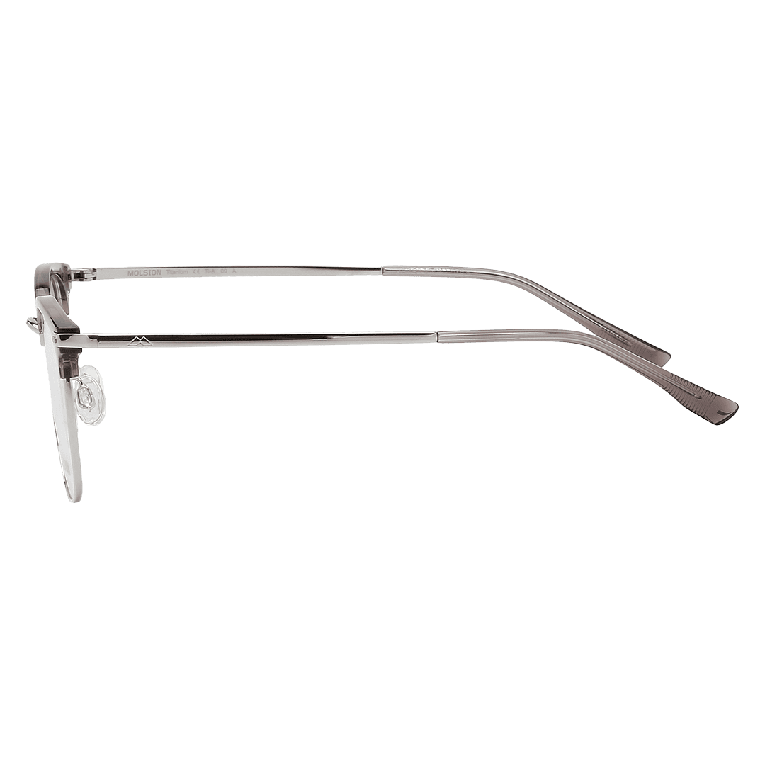 Gọng kính Molsion MA6036 - Ảnh 7