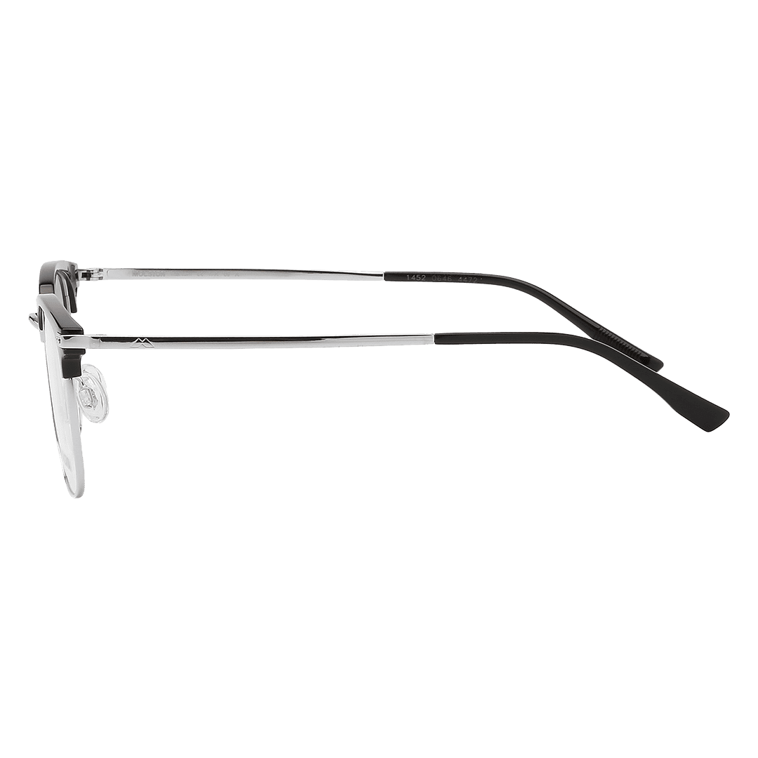 Gọng kính Molsion MA6036 - Ảnh 8