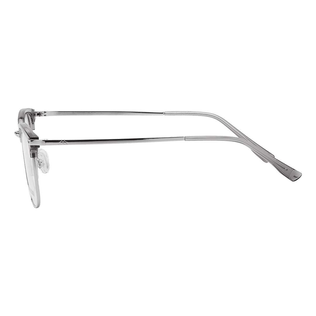 Gọng kính Molsion MA6036 - Ảnh 9