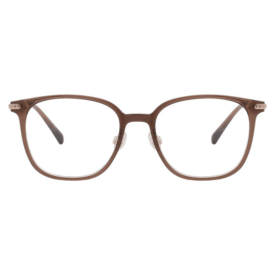 Gọng kính Molsion MJ5120