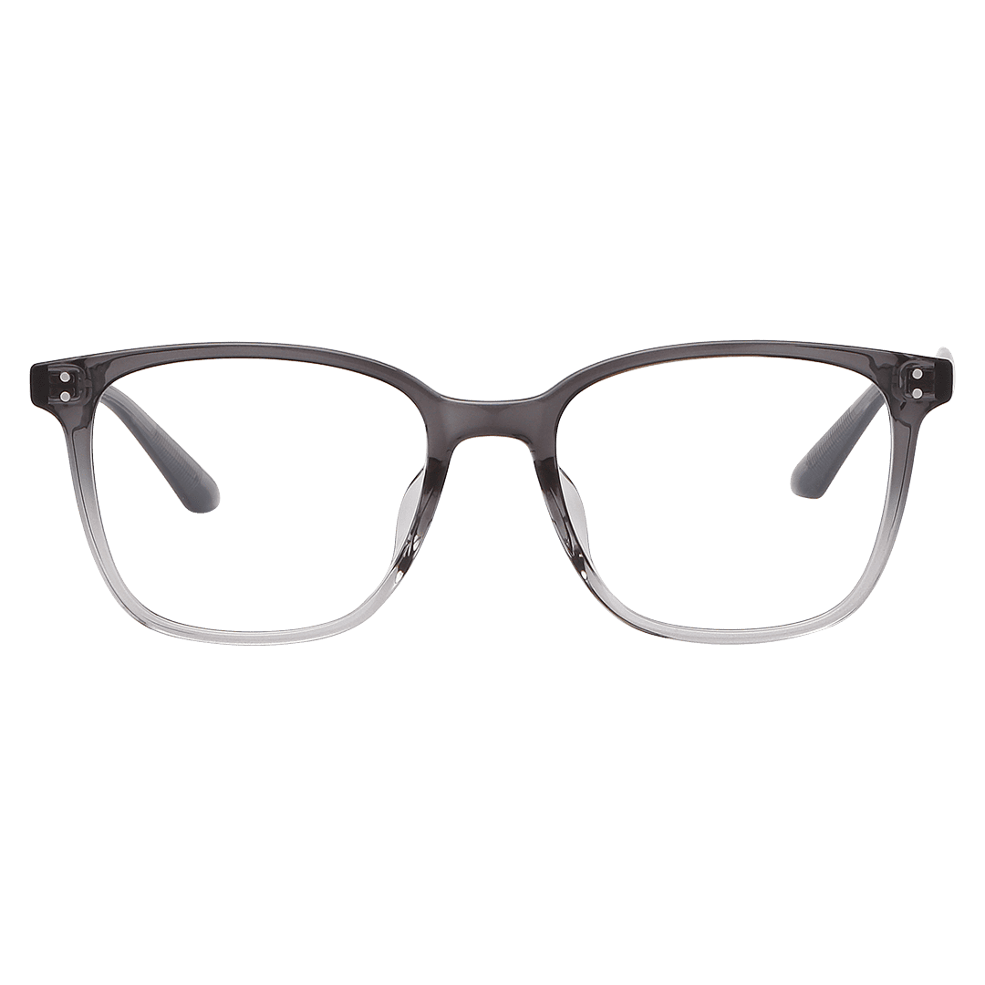 Gọng kính Molsion MJ5130