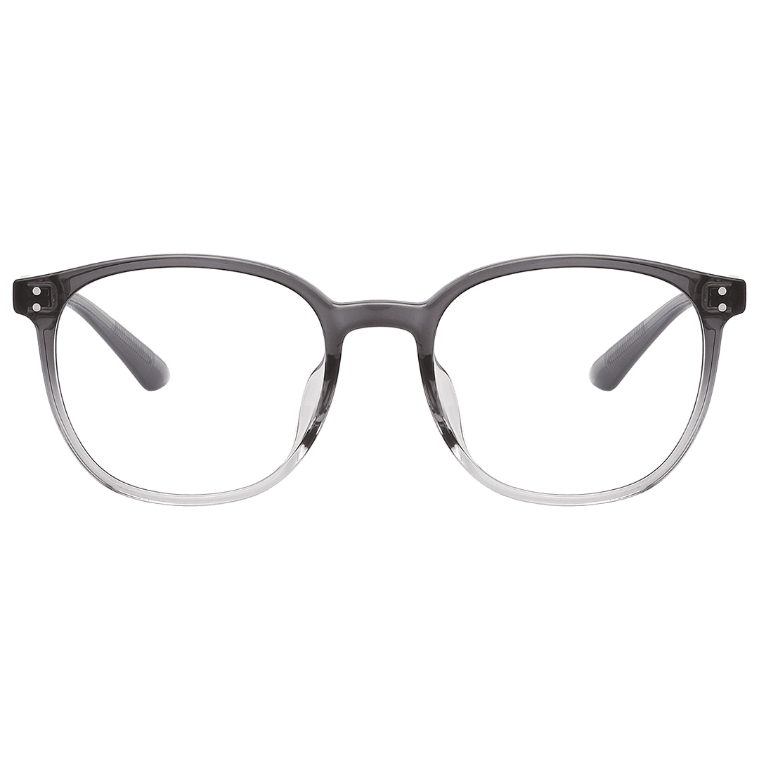 Gọng kính Molsion MJ5131