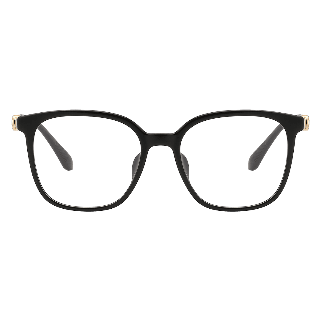 Gọng kính Molsion MJ5136