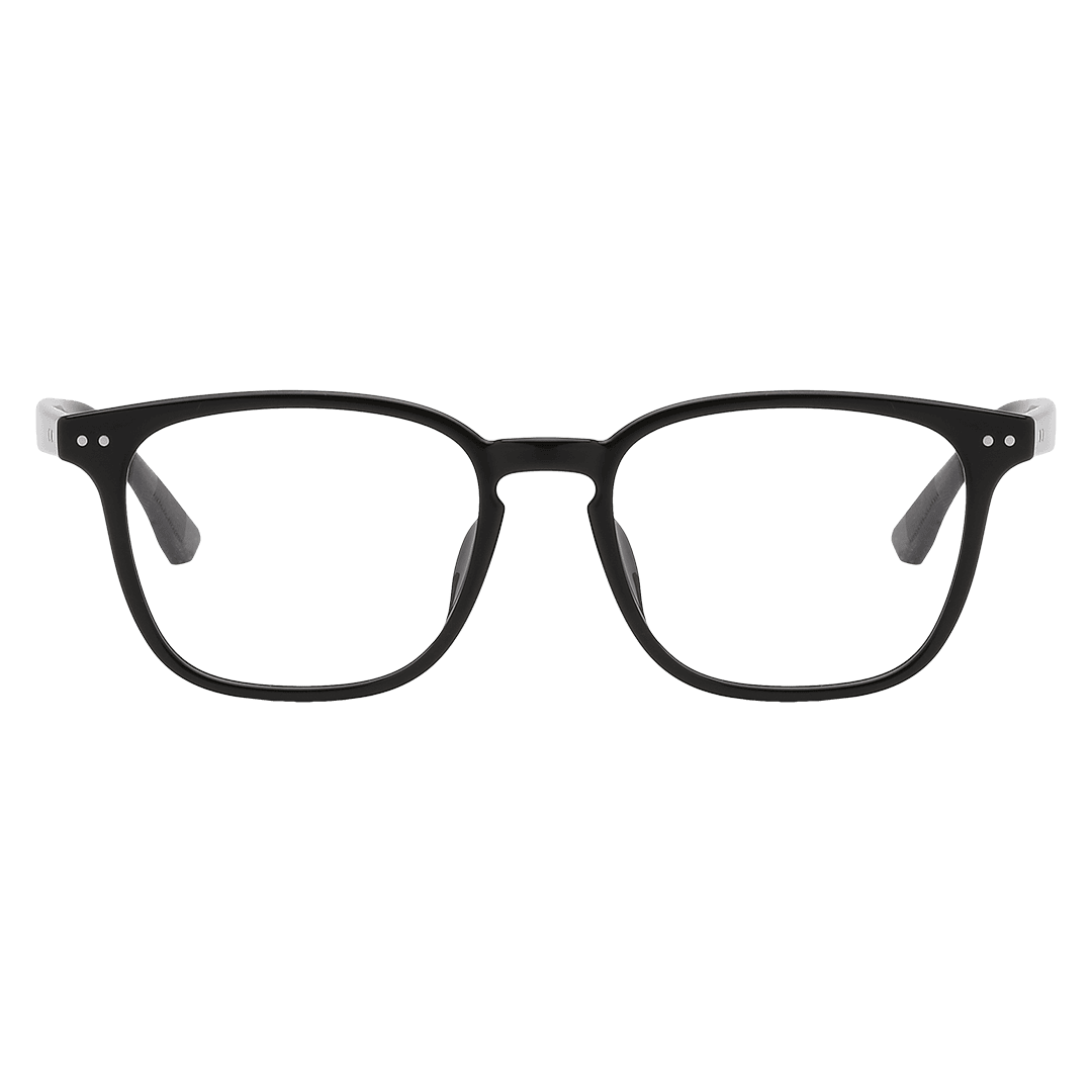 Gọng kính Molsion MJ5159