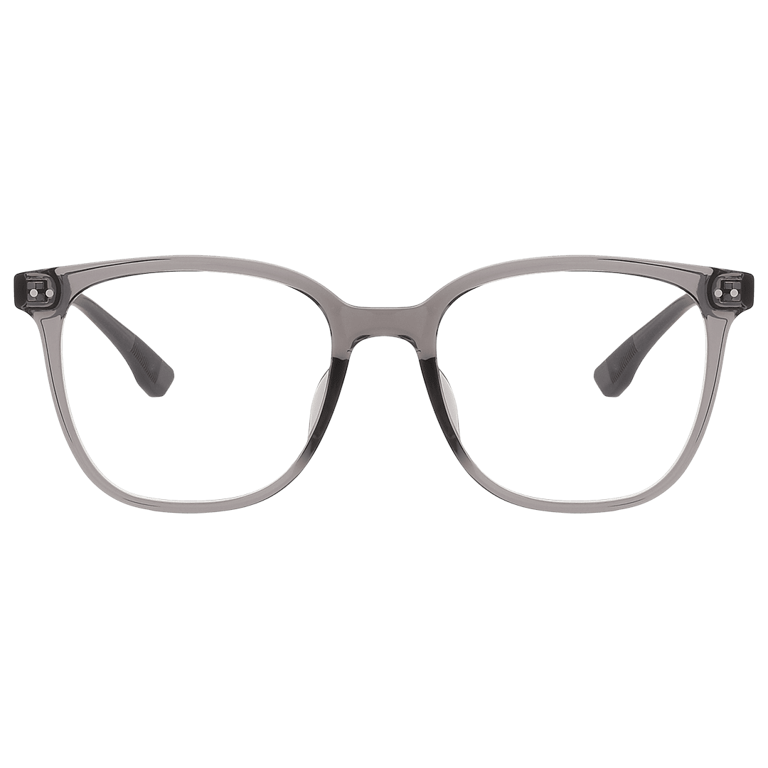 Gọng kính Molsion MJ5160