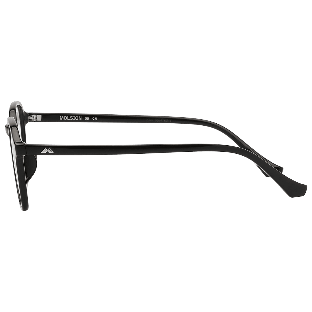 Gọng kính Molsion MN5003 - Ảnh 7