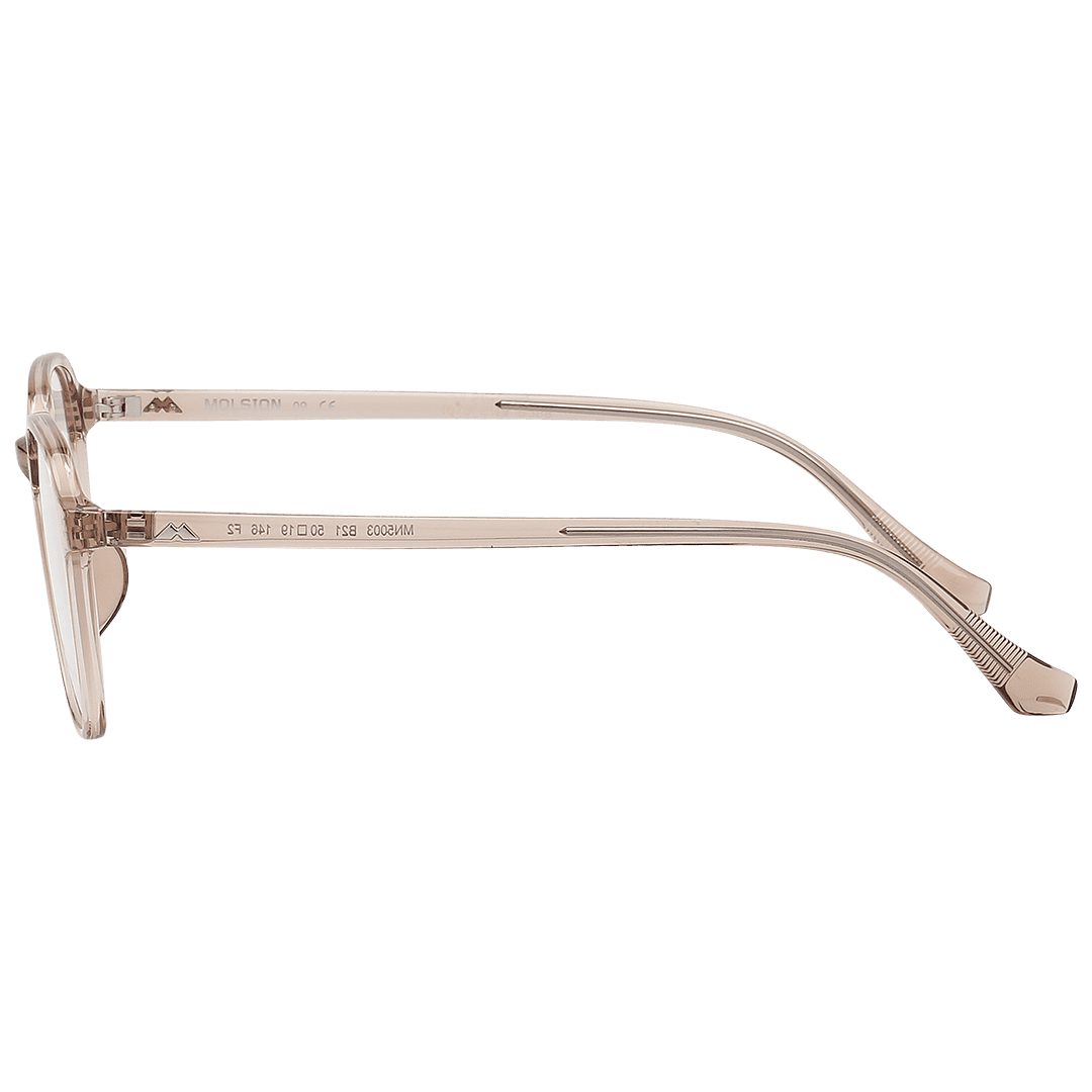 Gọng kính Molsion MN5003 - Ảnh 8