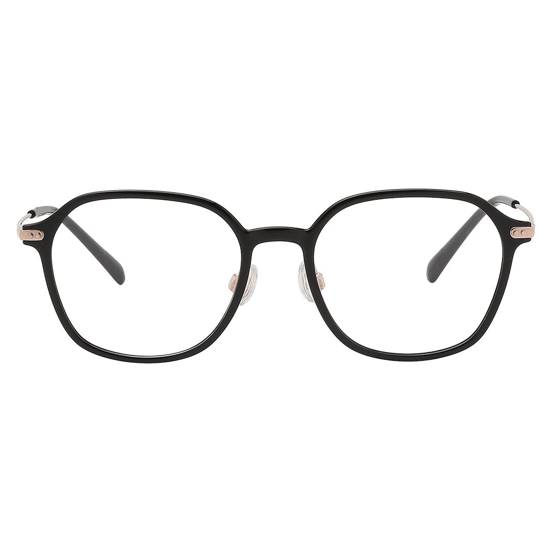 Gọng kính Molsion MJ5121