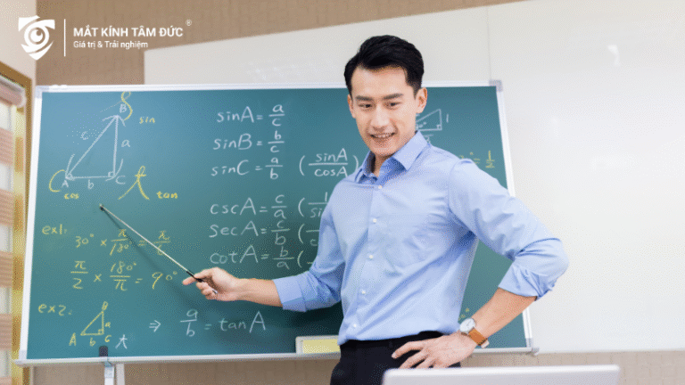 top-10-mon-qua-tang-thay-giao-y-nghia (5)