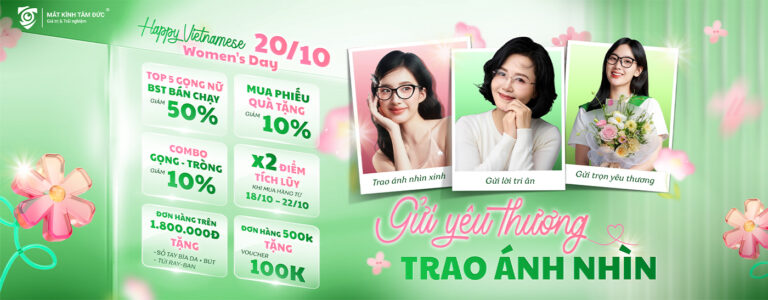 Khuyến mãi 20.10