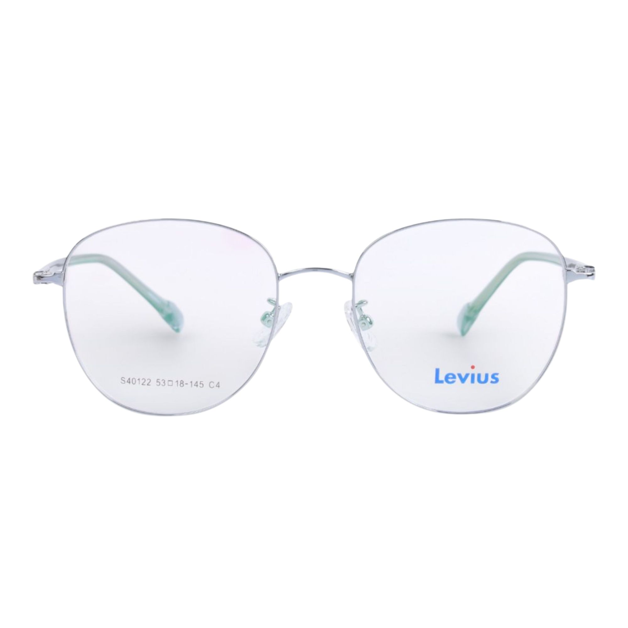 Gọng kính LEVIUS S40122