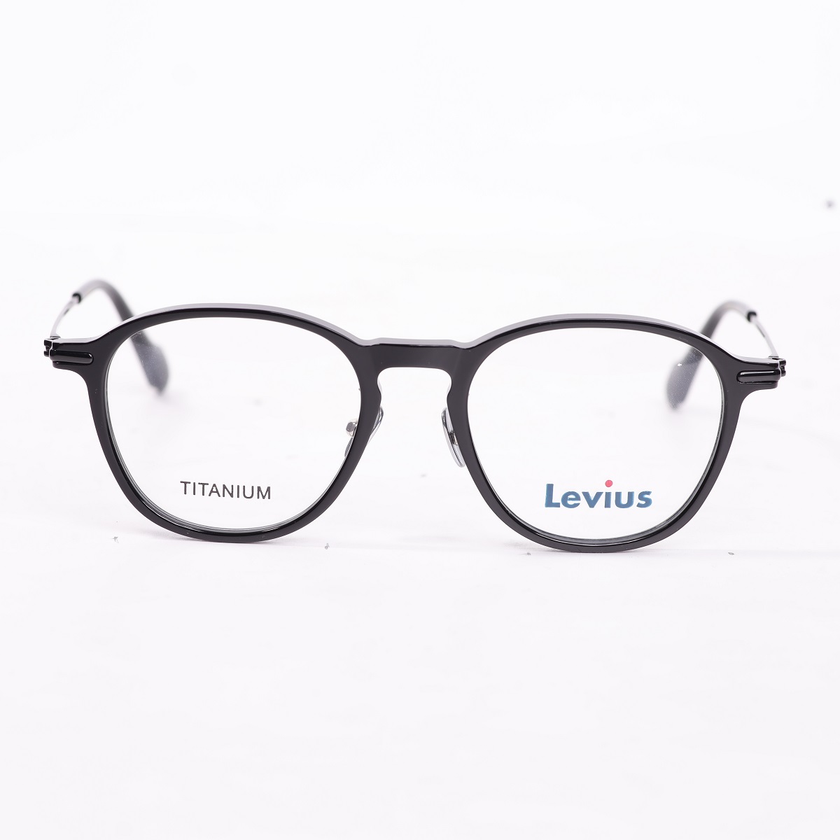 Gọng kính LEVIUS GMS652TS