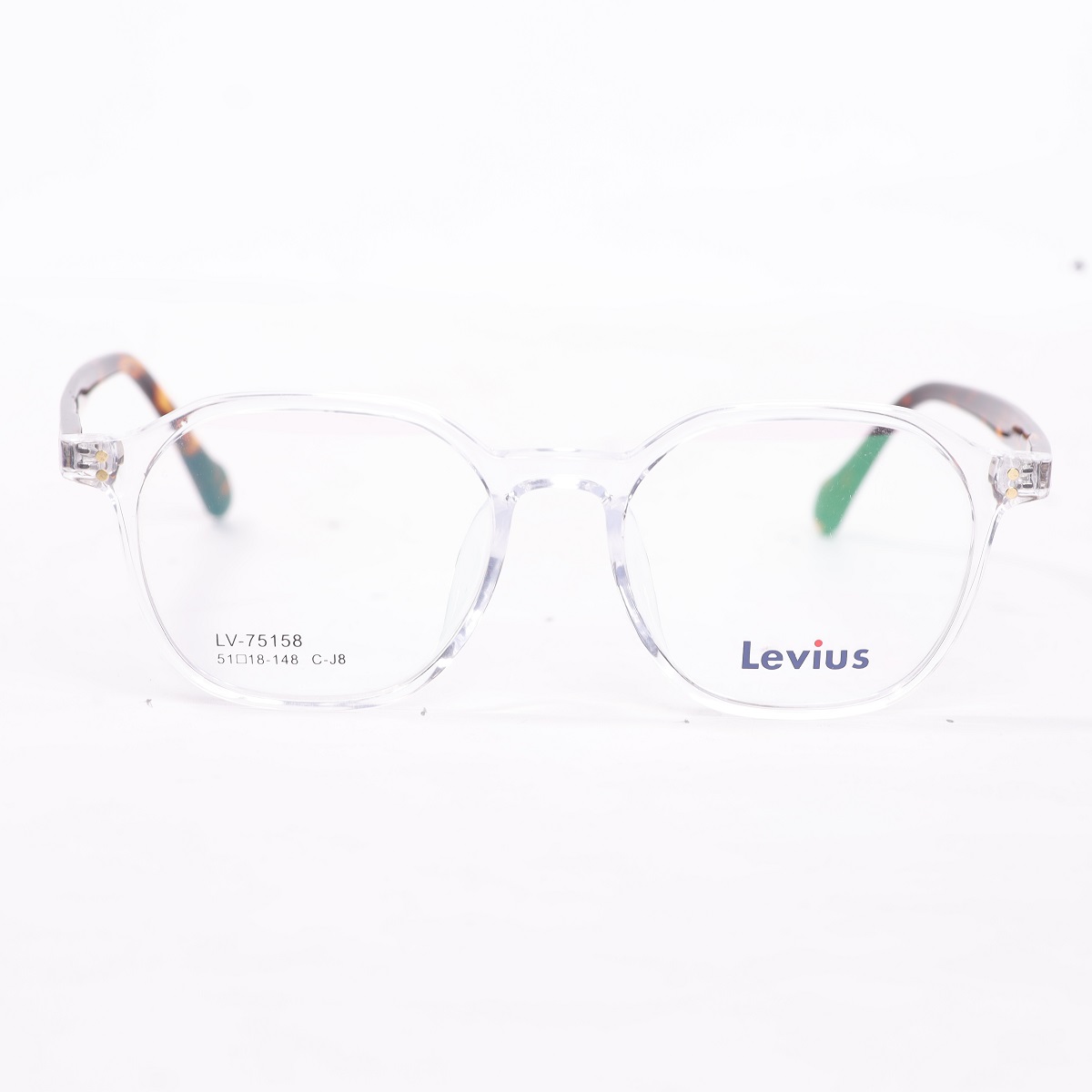 Gọng kính LEVIUS 75158