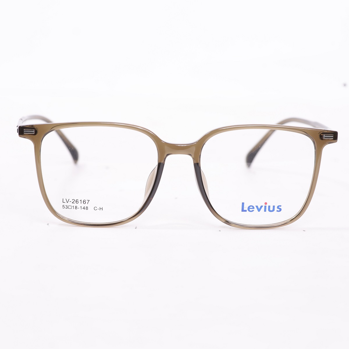 Gọng kính LEVIUS LV26167