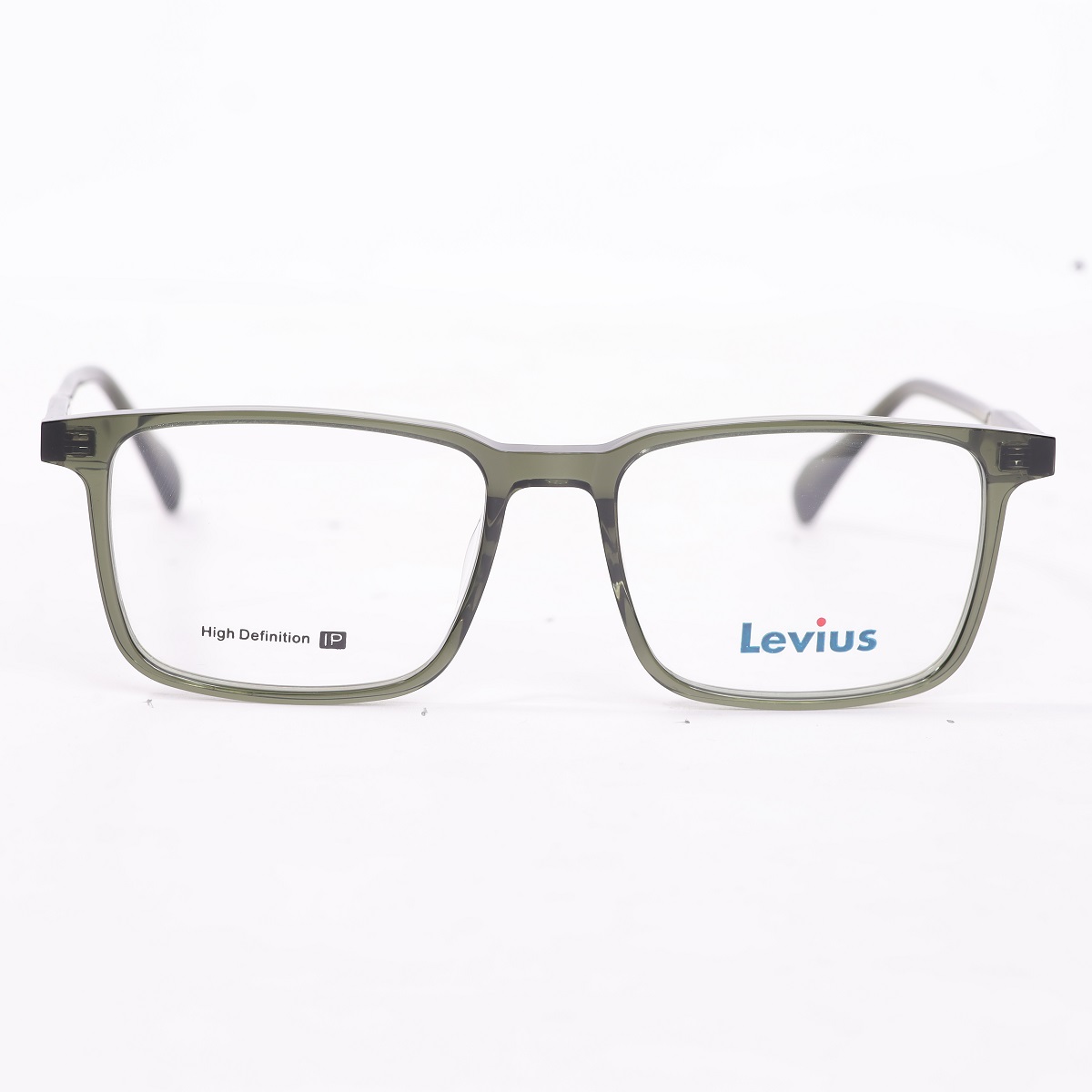 Gọng kính LEVIUS NN126