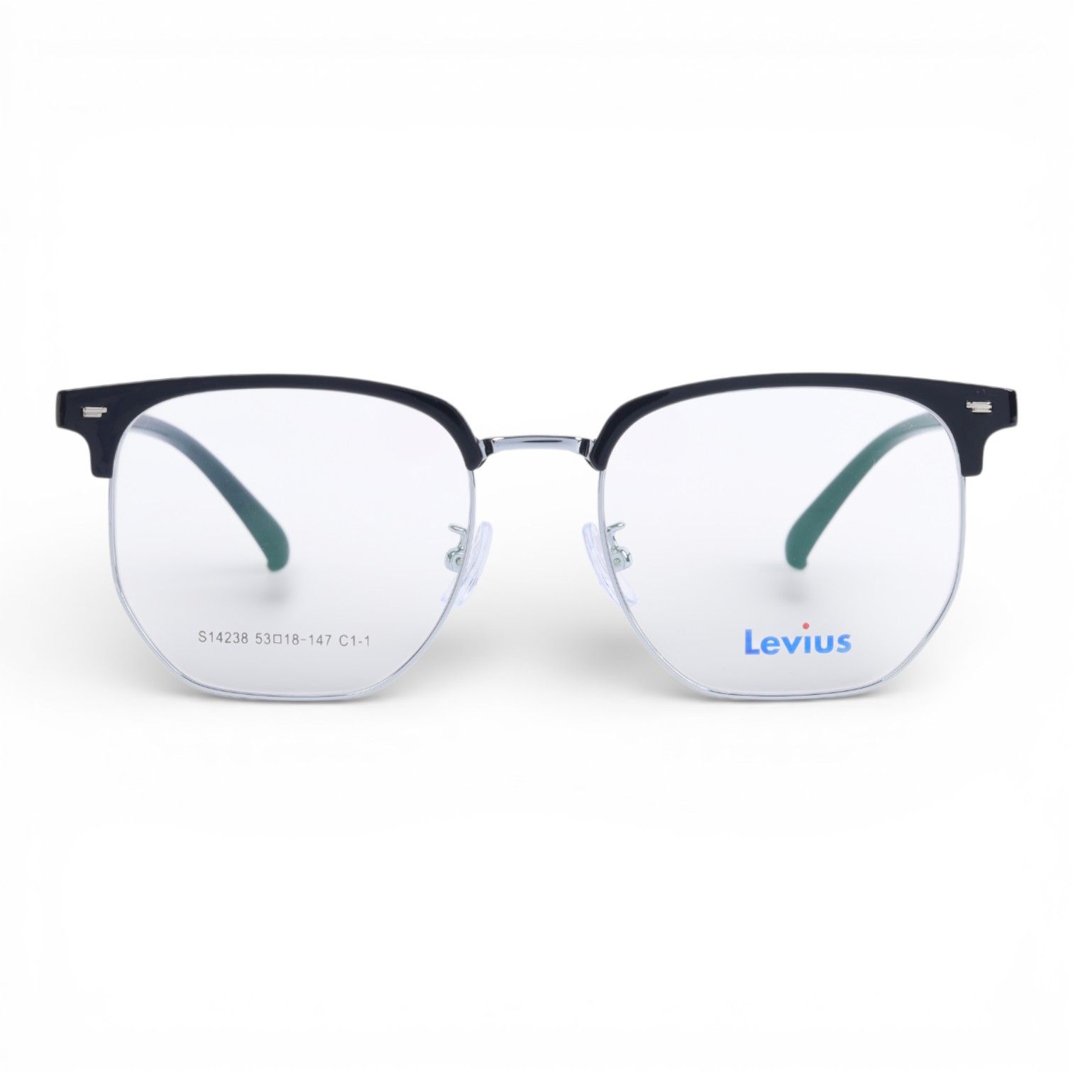 Gọng kính LEVIUS S14238