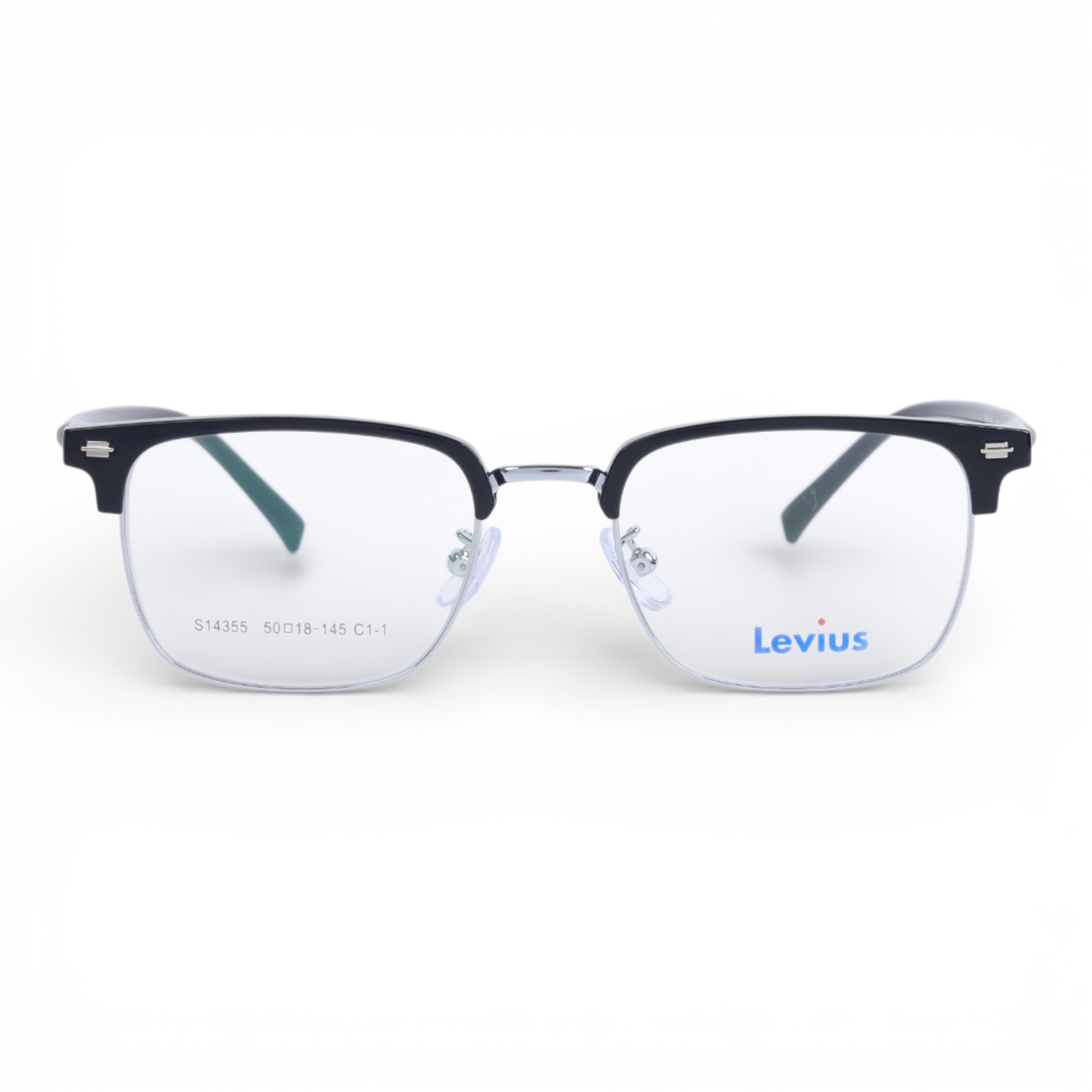Gọng kính LEVIUS S14355
