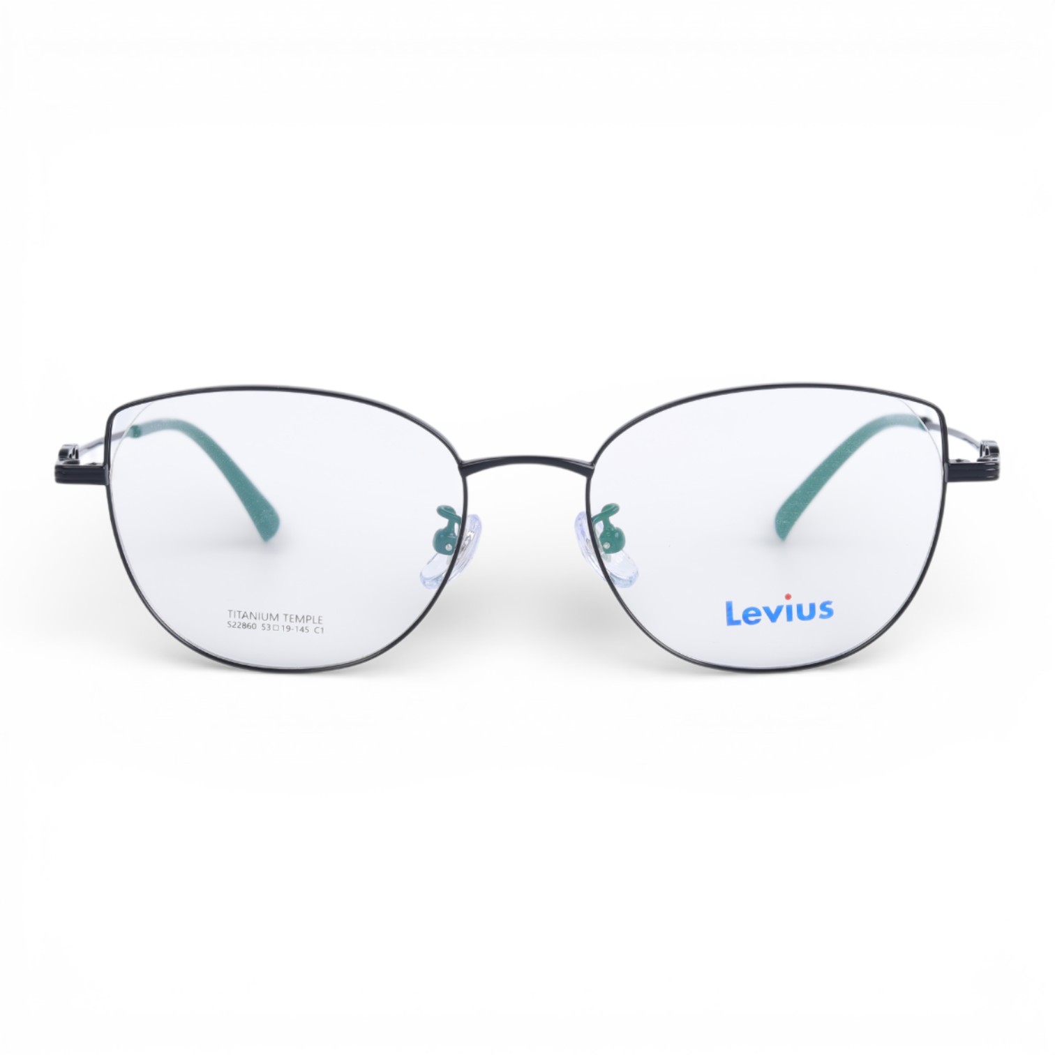 Gọng kính LEVIUS S22860