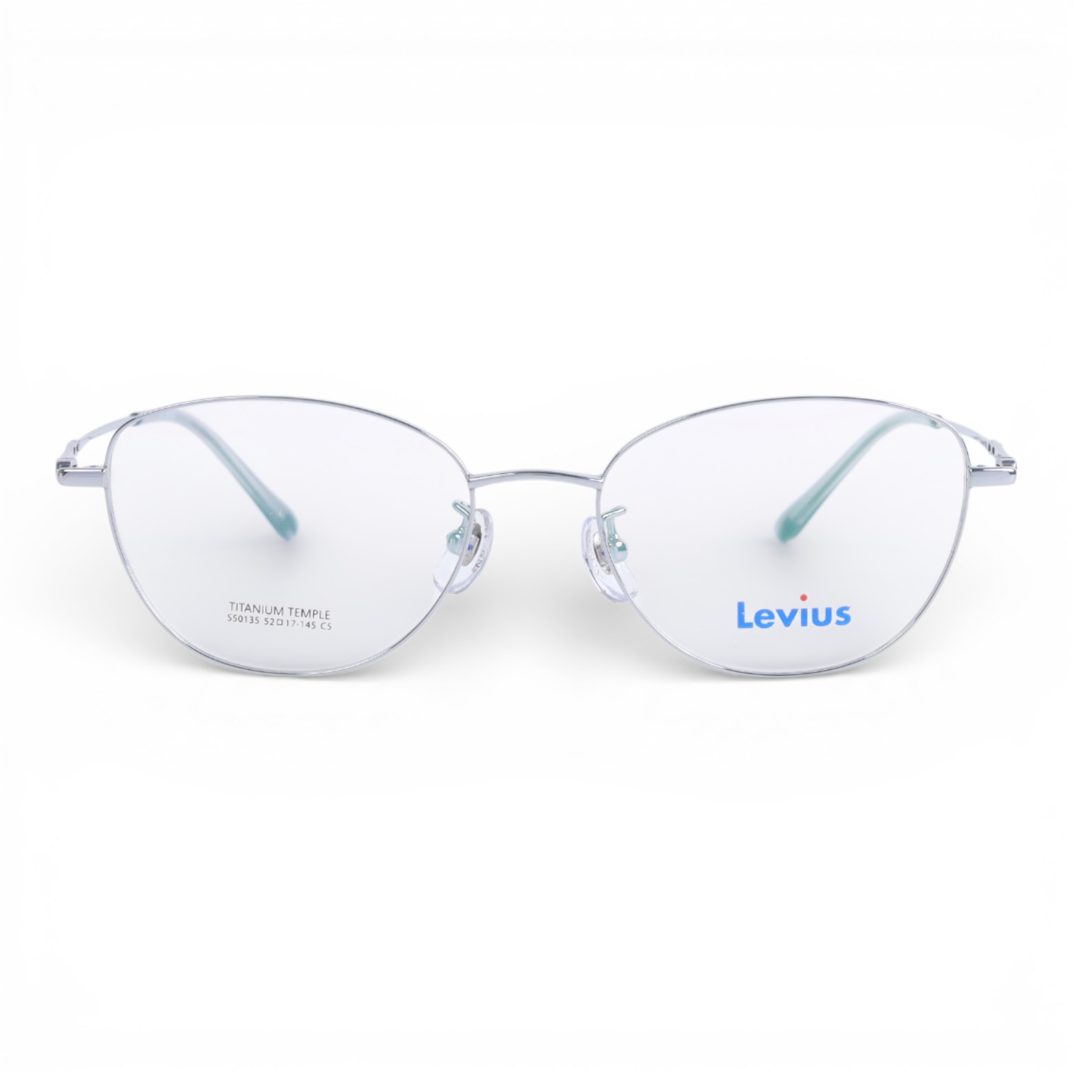 Gọng kính LEVIUS S50135