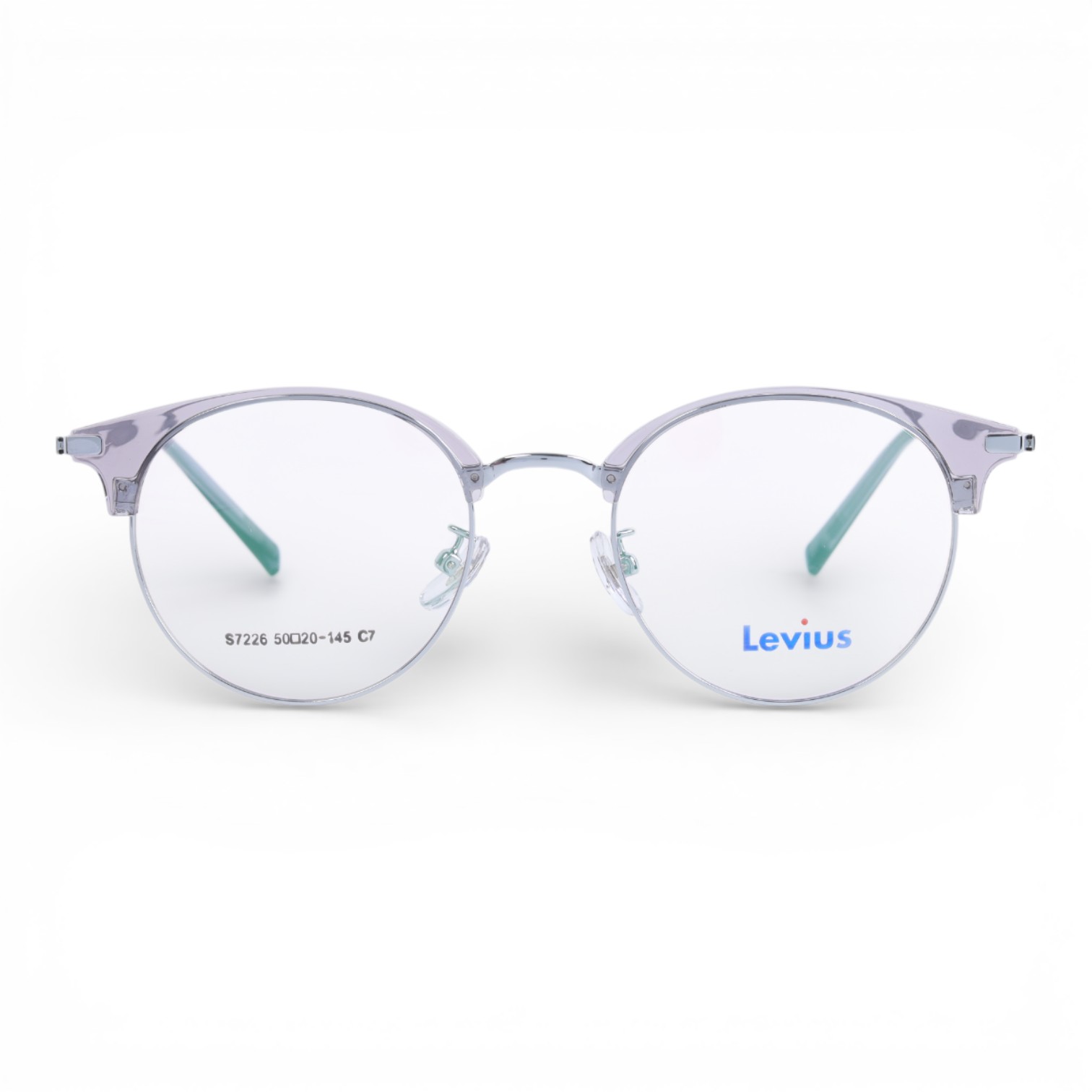 Gọng kính LEVIUS S7226