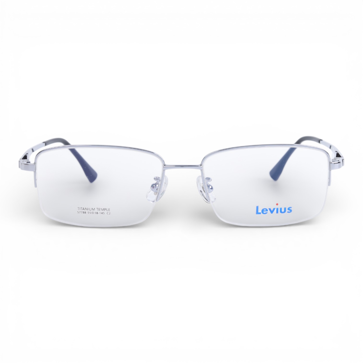 Gọng kính LEVIUS S7788