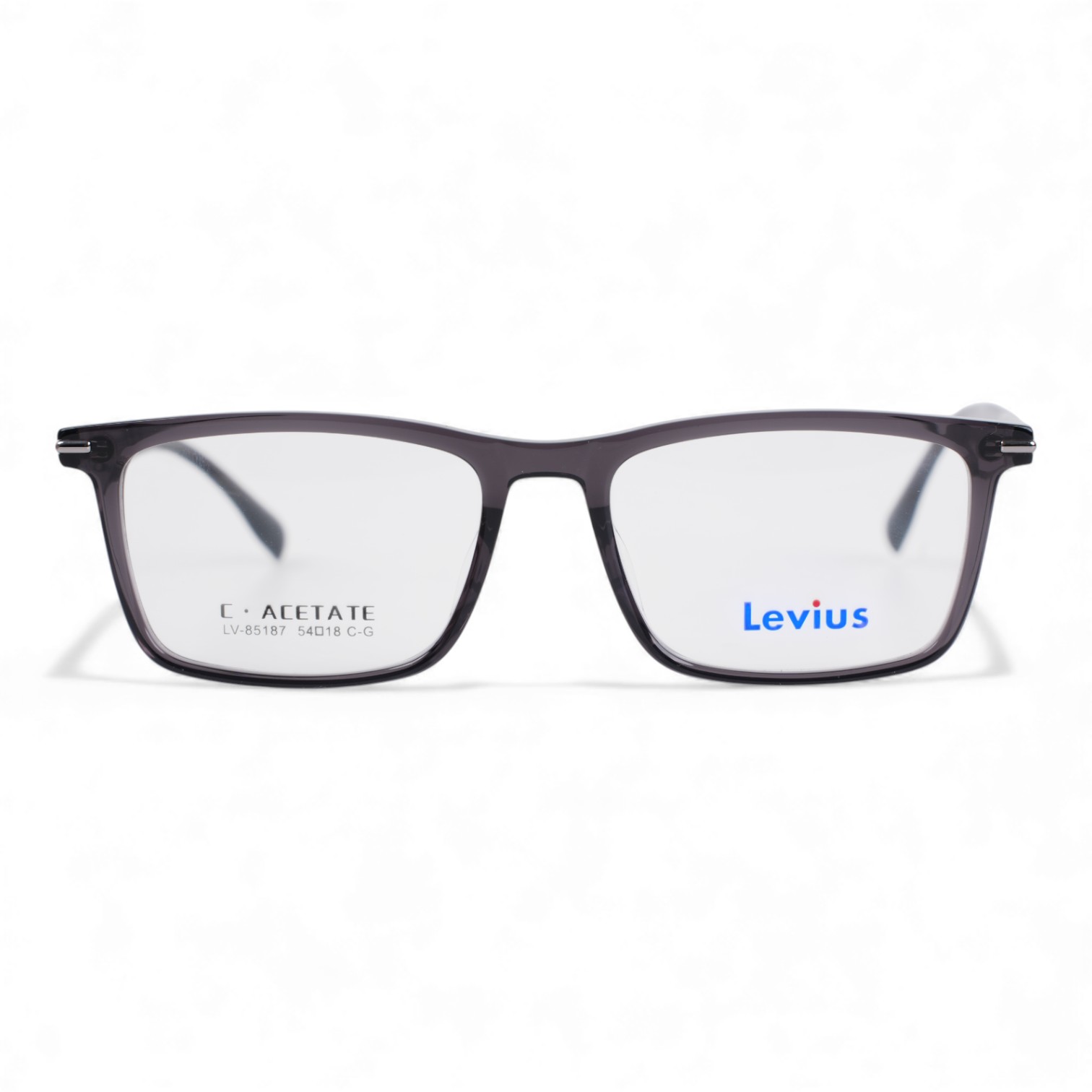 Gọng kính LEVIUS 85187