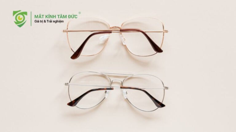 trong-kinh-can-lam-bang-gi-1