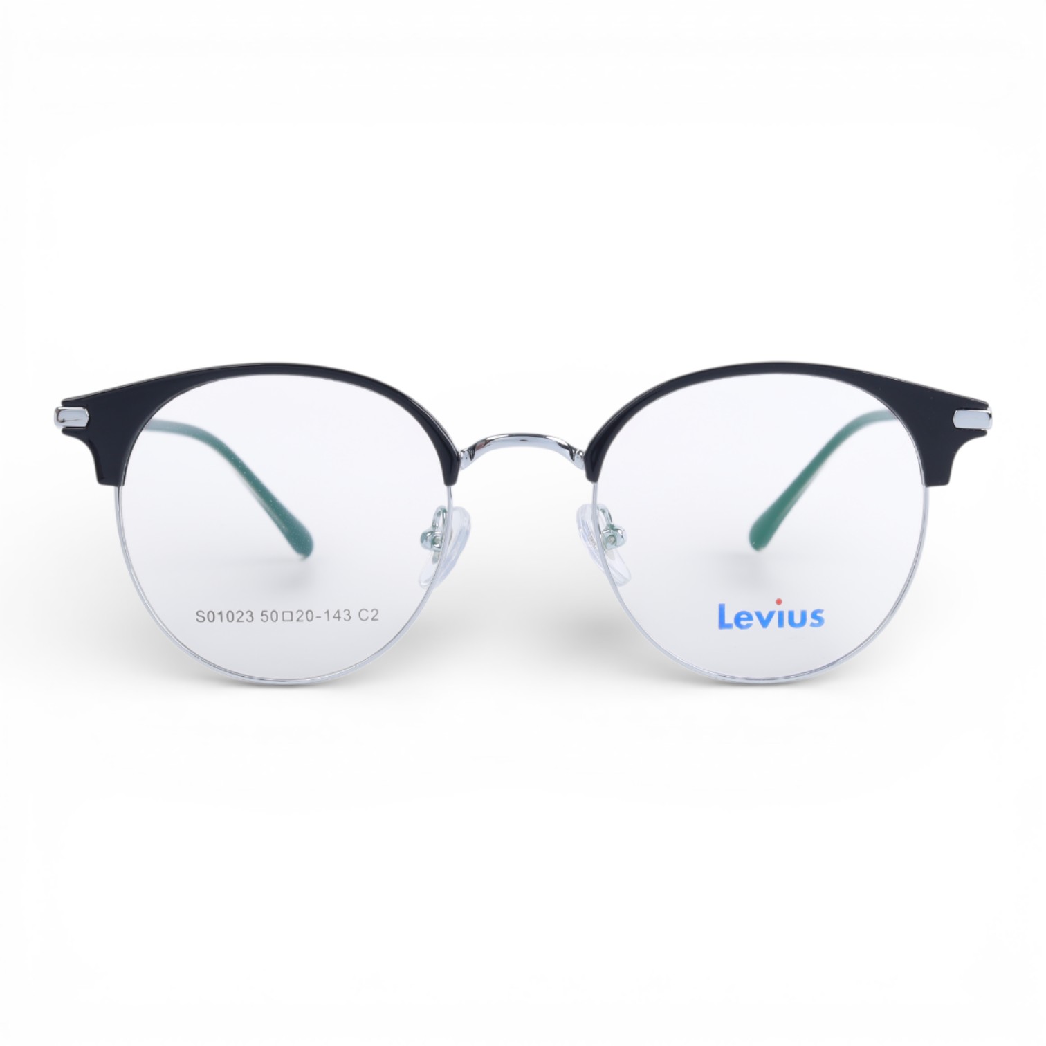 Gọng kính LEVIUS 01023