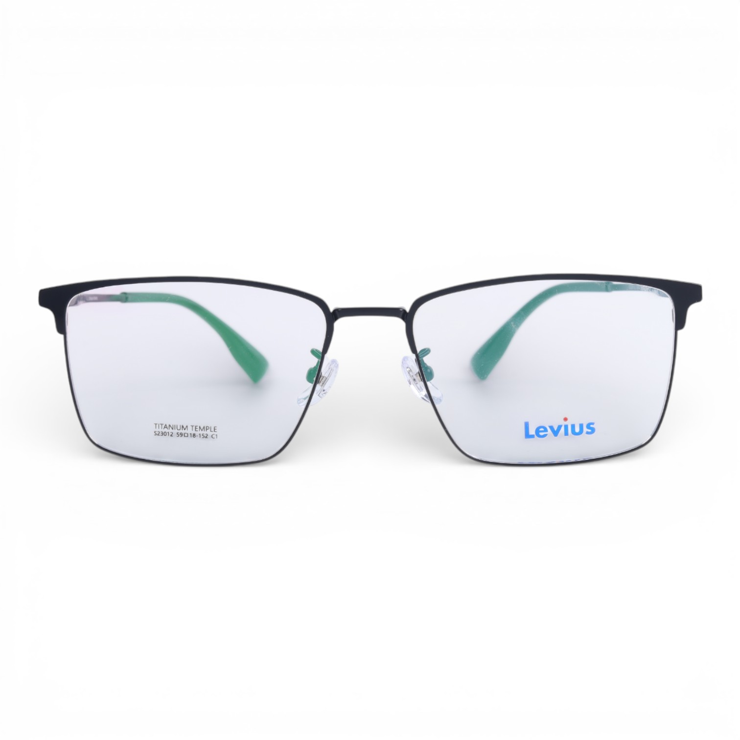 Gọng kính LEVIUS 23012