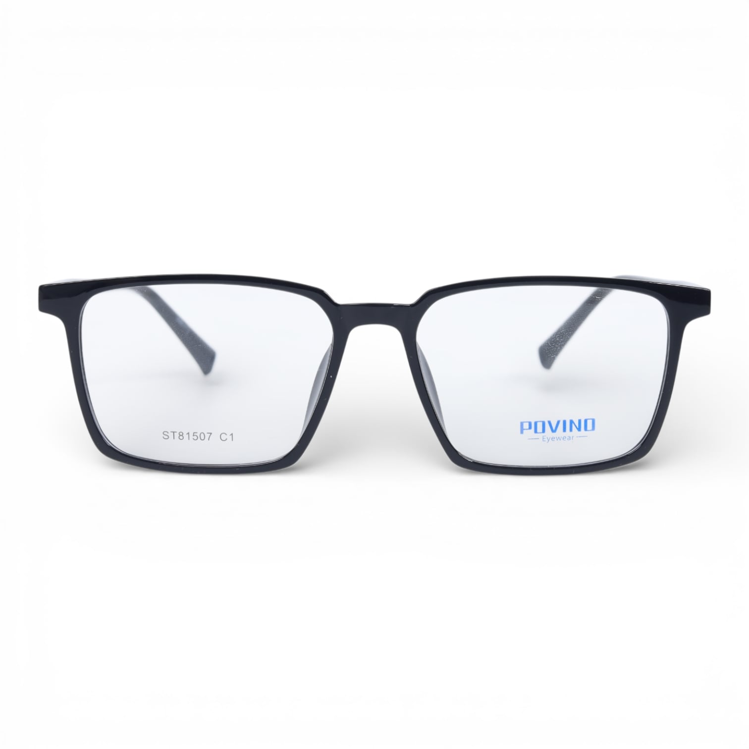 Gọng kính POVINO 81507