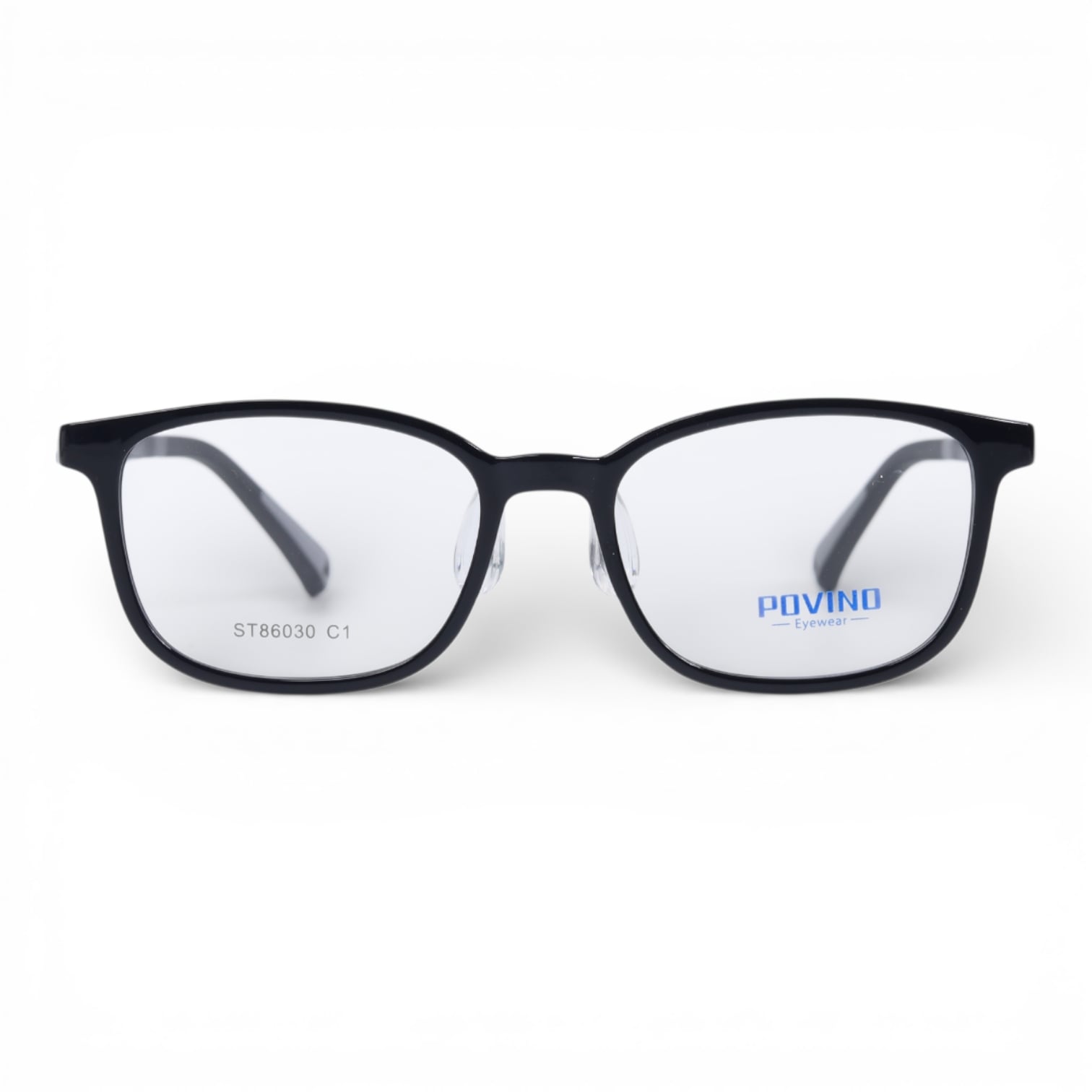 Gọng kính trẻ em POVINO 86030