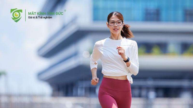 Top 5 mẫu kính New Balance phong cách thể thao dành cho người năng động