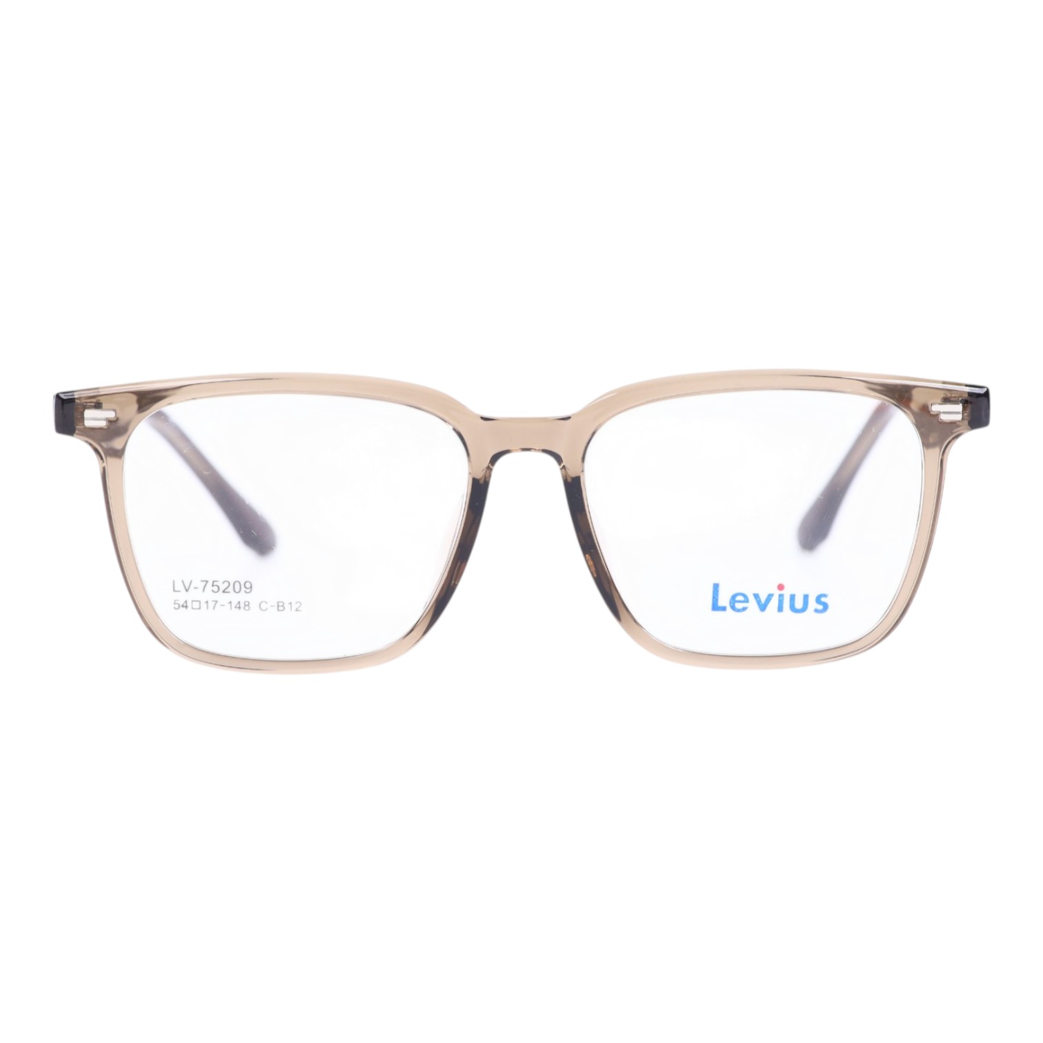 Gọng kính LEVIUS 75209