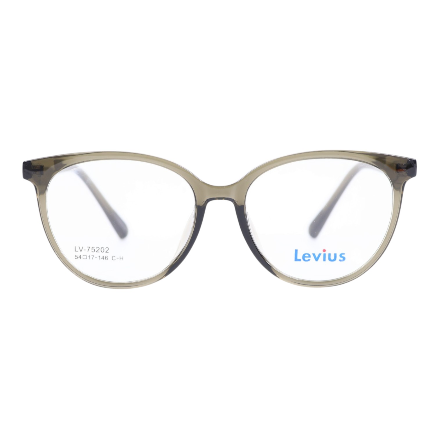 Gọng kính LEVIUS 75202