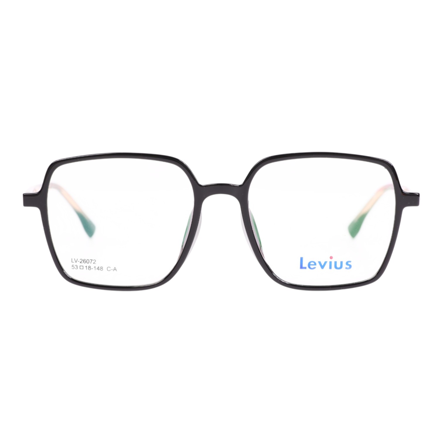 Gọng kính LEVIUS 86072