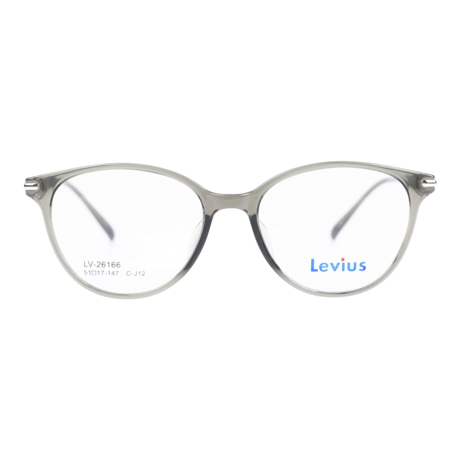 Gọng kính LEVIUS 75159